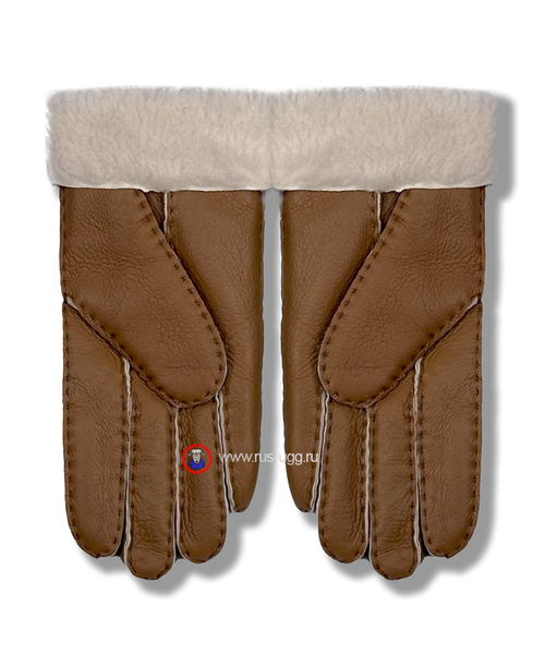 ПЕРЧАТКИ UGG GLOVES