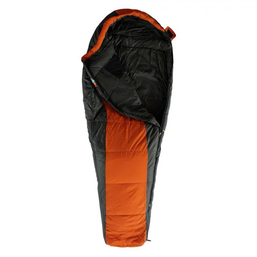 Спальный мешок TRAMP Fjord T-Loft Regular -5°, артикул TRS-049R