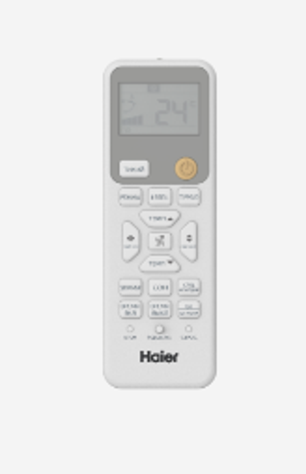 Настенная сплит-система Haier CORAL On-Off HSU-07HPL303/R3(IN)/HSU-07HPL103/R3(OUT)