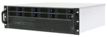 Корпус серверный 3U Procase ES308XS-SATA3-B-0
