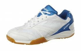 Спортивная обувь ANDRO AlphaStep I