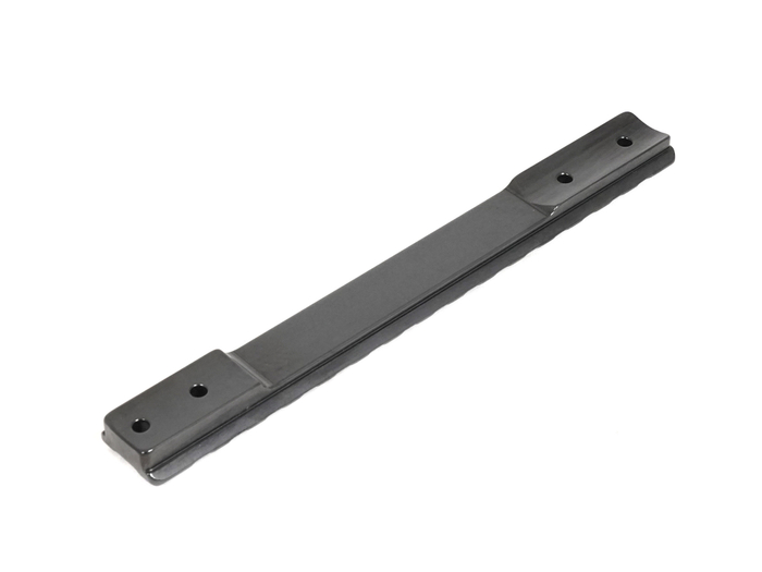 Планка ARKON Picatinny на Sauer 101