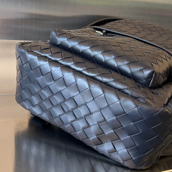 Bottega Veneta Small Backpack 41 cm