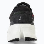 Женские Кроссовки для бега On Cloudrunner 2 eclipse/black