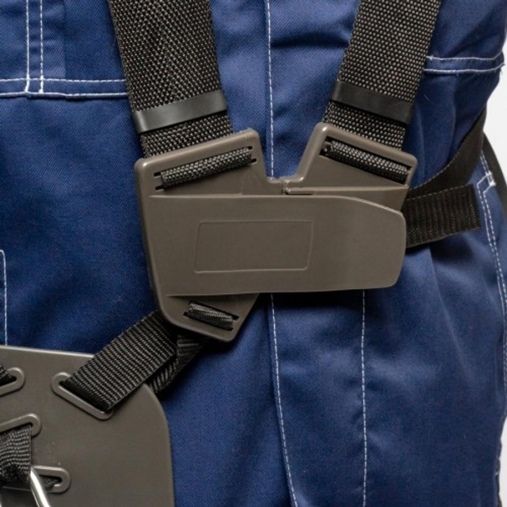 Мотокоса НЕВА BCK745U PRO 4650002230699