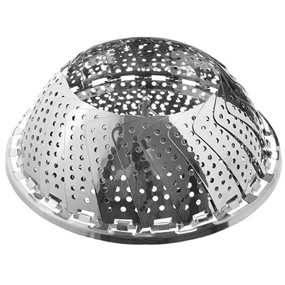 Пароварка MAYER &amp; BOCH MB-29434 28 см