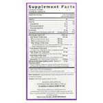 New Chapter, Рыбий жир Wholemega ™ для мам, 180 капсул