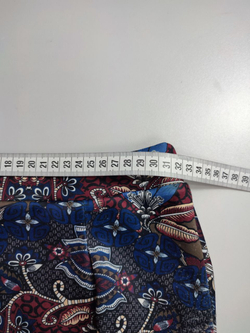 Юбка Stradivarius красивая 44 размер