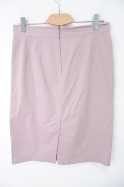 Юбка Bizzarro светлая 48 размер