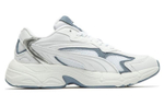 PUMA Teveris Nitro