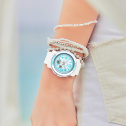 Часы Casio BGA-290US-2A