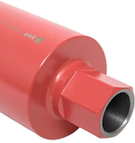 Коронка алмазная EKF wchp-sf92/450
