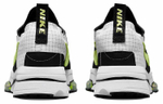 Кроссовки Nike Air Zoom Type Fuse
