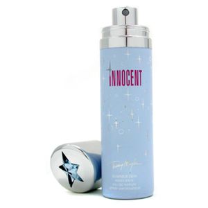 Mugler Innocent Summer Dew