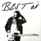 Bruce Springsteen – Best Of - Coloured Blue 2LP