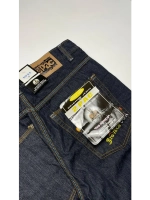 Джинсы от 2PAC G-Unit Ecko Sean john Coogi Ed hardy
