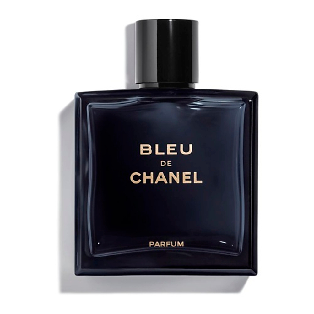 Духи BLEU DE CHANEL