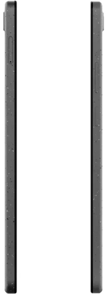 Планшет Lenovo Tab One 8.7 дюйм 4 Гб/128 Гб серый