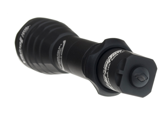 Фонарь Armytek Viking