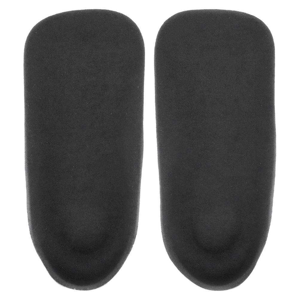 Profoot, Ортопедические приспособления с плоской фиксацией, для мужчин 8–13 лет, 1 пара