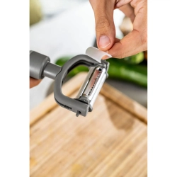 Zwilling Овощечистка Z-Cut 5 в 1
