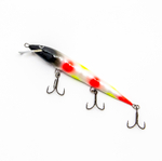 Terve Suomi Original, 13 см., цвет 043