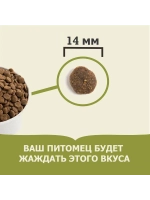 Acana Singles Free-run Duck (Акана Утка) сухой корм для собак 11,4 кг