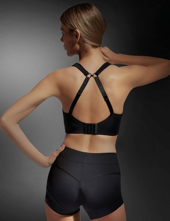 Бюстгальтер Active Bra Sport Kris line