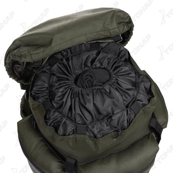 Рюкзак Охотник 50л Helios