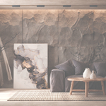 DK5308-BK Светильник для трека Air, серия Grill 3000 со светодиодом, L230*W26*H60мм, 48V DC, 12W, RA?90, 36°, 3000K, IP20, черный, алюминий