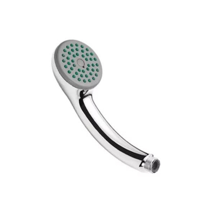 Душевая лейка L04 (хром)  LEDEME 1 режим