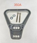 Рукоять для ANDERSON SB350AGR