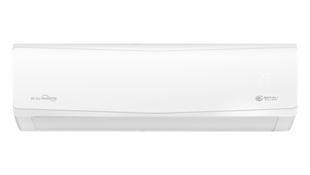 Инверторная сплит-система ROYAL CLIMA серии GRIDA DC EU Inverter RCI-GR50HN (комплект)