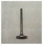 Клапан впускной R2V870X/Intake valve