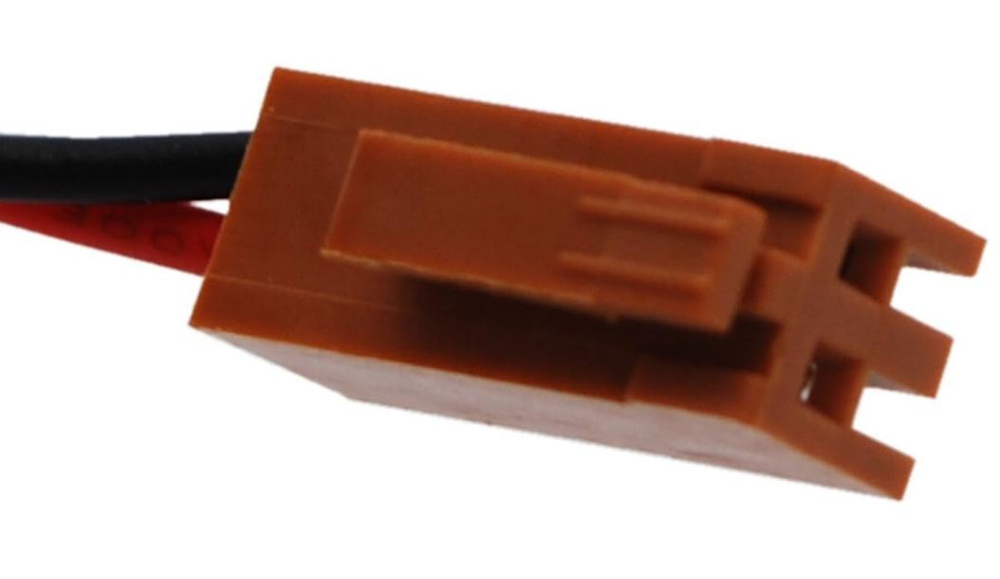 Элемент питания FANUC A98L-0031-0006