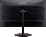 Монитор Acer Nitro XV322QKKVbmiiphuzx (UM.JX2EE.V13)