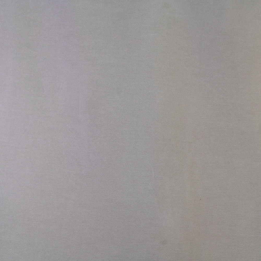 HUANDAOPO 2869-16 Димаут шенилл 100% PL 334 см +-5 см 430 g/m2