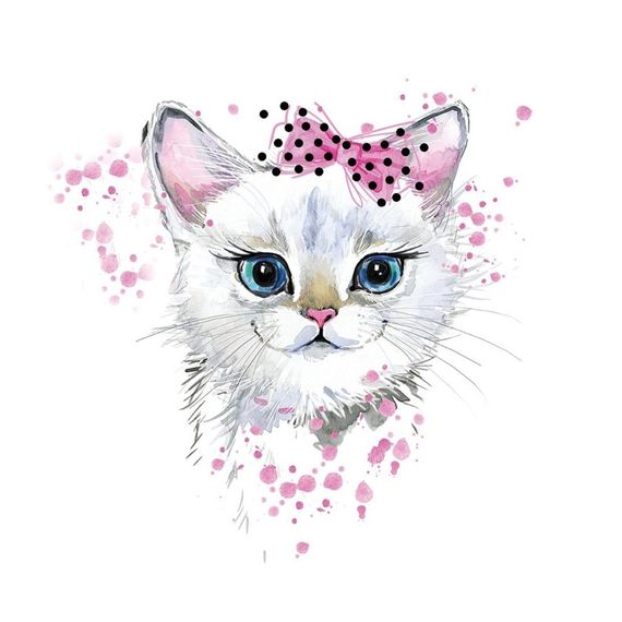 Блестящее искусство Бриджит