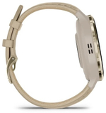 Смарт-часы Garmin VENU 3S бежевый