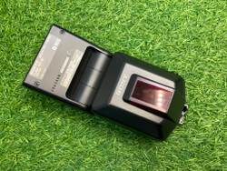 Sony HVL-F36AM