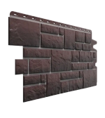 Фасадная панель Burg