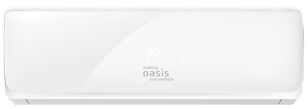 Сплит-система Oasis OX-18 Pro