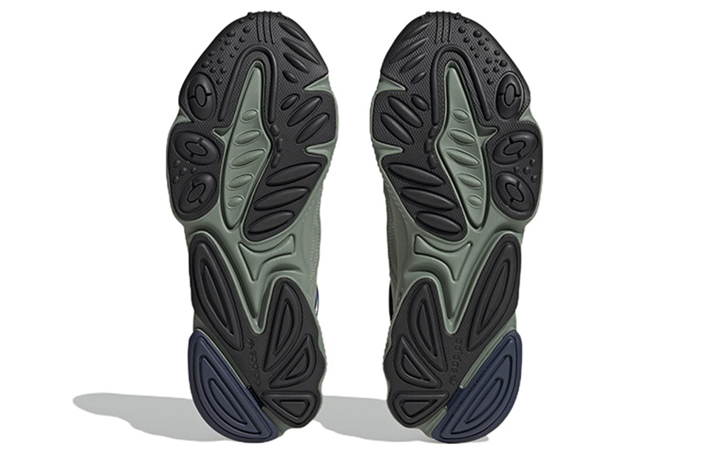 Adidas Ozweego