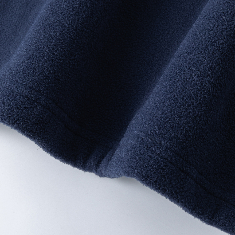 Свитшот Ymkashix Skate fleece