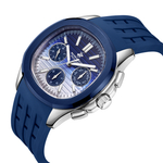 Наручные часы Beverly Hills Polo Club BP3211X.999