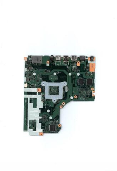 Материнская плата для ноутбука Lenovo ideapad 330-17AST NM-B321 AMD A9-9425 Radeon 530 2G WIN (5B20R34060), оригинал