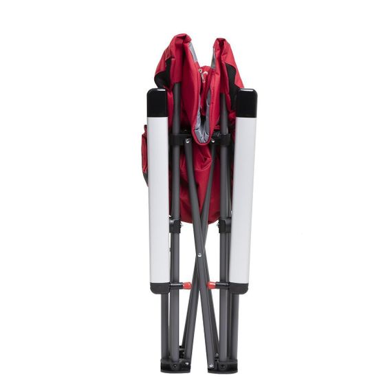 Кресло складное NISUS (N-750-21310)