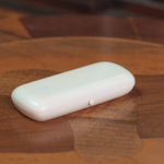 Антикварный дорожный швейный набор «NÉCESSAIRE»