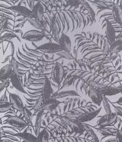 Штора Legrand Тропик 2000х2600 мм