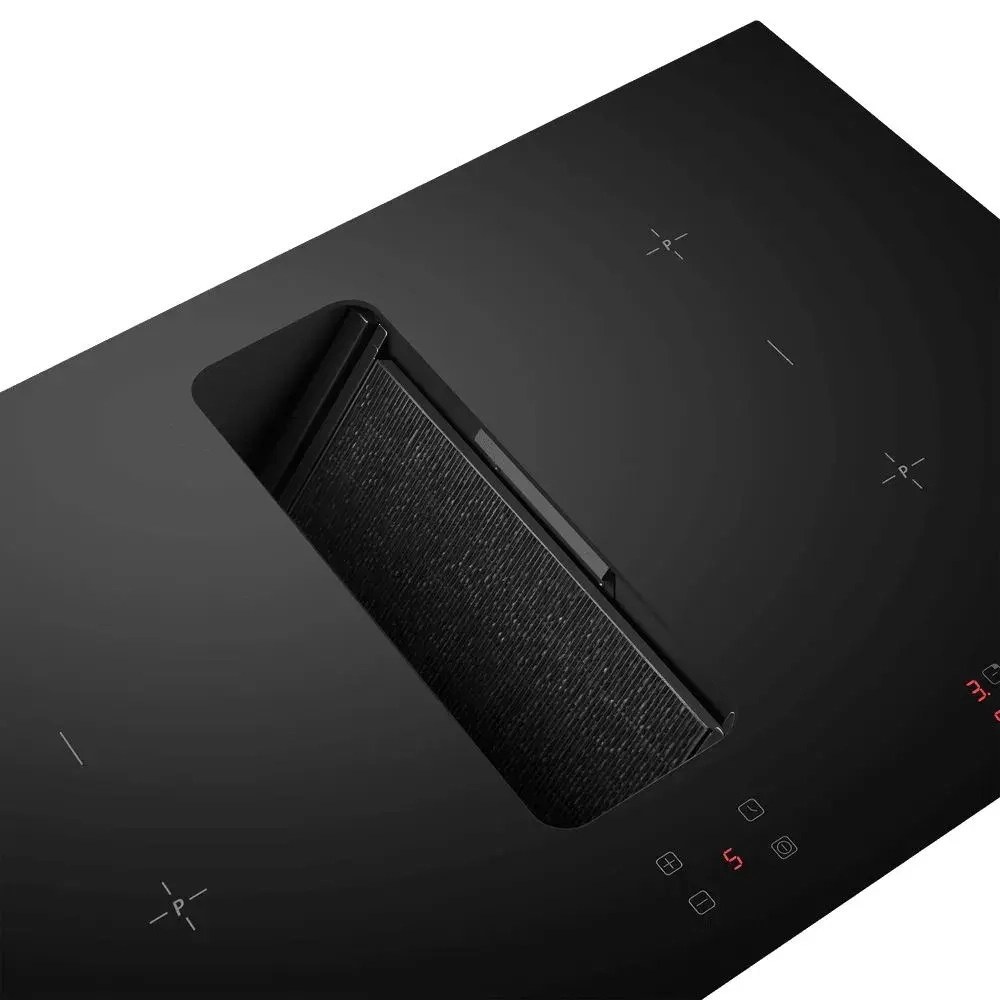 Угольный фильтр для вытяжки MAUNFELD CF320 Weissgauff HI 840 Tesla Cross Air HI 840 Tesla Flex Air CFA 84010